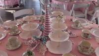 What to Ask Before You Book a Caterer for Fall Event Season in Annapolis