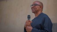 ‘We can’t keep counting bodies’ – Peter Obi tackles Tinubu govt over Benue, Plateau, Niger attacks