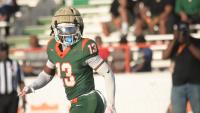 Florida A&M football's 2026 season begins: Everything you need to know