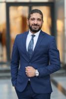 Egypt strengthens position as regional investment, digital services hub