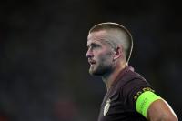 PLAYER RATINGS I Le Havre 0-1 Monaco: Eric Dier secures Felipe Luis’s first Ligue 1 win