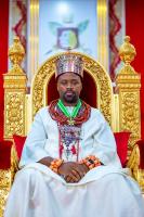 Ogiame Atuwatse III Praised for His Significant  Contribution to Peace, Development of Nigeria