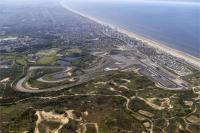 Max Verstappen Reflects on Disappointing Dutch GP Weekend in Zandvoort