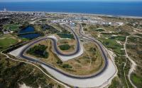 Lando Norris Beats Kimi Antonelli to Win 2026 Dutch GP – Zandvoort
