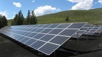 Government cuts almost half of contentious Green Map for renewables
