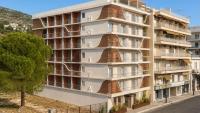 Aviation Links, Palmo partner on €8.8m Greek vacation-apartment project