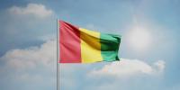 Landfill Collapse in Conakry Kills Unspecified Number of People