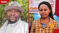 Nakuru widower painfully recounts how wife's headache led to her death