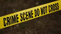 Retired Hindu school teacher, wife, children killed in Bangladesh; two detained