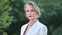 Charlize Theron Reflects on ‘Mad Max: Fury Road’ a Decade Later: “There’s a Deep Connection to This Film”