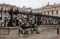 US envoy to Belgium slams suspension of academic in Arday case