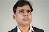 Journalist Abhishek Upadhyay, Who Reported Ram Temple Donation Theft, Moves Supreme Court Against UP Police FIR