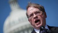 ‘Loser country’: Republicans target Australia over news bargaining, tech regulation