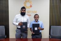 SSM signs as FHAM Culinary Challenge’s media partner