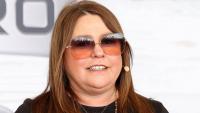 Rachael Ray gets fans talking as she shares new glimpse inside stunning Italian home