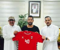 Kuwait aims to revive semifinal hopes against Iran at the Asian Junior Handball Championship