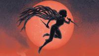 5 Greatest Fantasy Book Trilogies Of All Time, Ranked