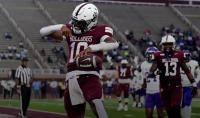 Is Alabama A&M primed for Miles College like leap in Sam Shade Year 2?