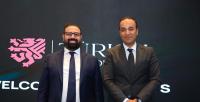 Asl Holding acquires Alkayan, Zurich Developments to expand presence in Egypt