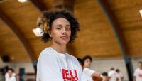 Albuquerque’s Brandon Mason Jr. picks Xavier