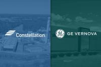 2 Energy Stocks Riding the Data Center Power Crunch