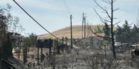 10,000 Northern Nevada customers are without power due to Hawk Fire