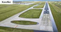 Change your airport, not your airline, to save money on flights