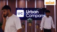 Urban Company sues Kent in Delhi HC over 'unsafe', 'risky' Native purifier claims; RO firm to withdraw ads