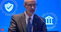 AI, trust, and the future of money: With AI making payments invisible, trust becomes the new currency