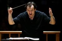 Boston Symphony Orchestra and musicians extend contract for 48 hours, delaying possible first strike