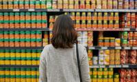 Food prices predicted to surge in 2027 as two global threats collide, JPMorgan warns