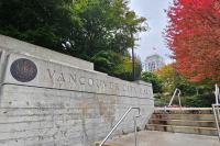 Property taxes, public safety are top concerns for Metro Vancouver businesses: poll