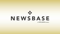 Iran finds major onshore gas field in south