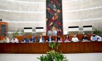JS body for introducing “education diplomacy” service at Bangladesh missions abroad