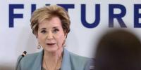 Teachers fume after Trump's education chief fumbles question about student 'guinea pigs'