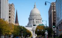 Newcap’s Financial Collapse Could Prompt State Audit of Anti-Poverty Agencies