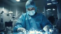 Medtronic vs. Tenet Healthcare: Which Healthcare Stock Offers Better Long-Term Growth?