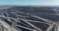 Mine extension would leave kids with 'inheritance debt', climate advocates say