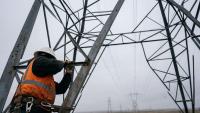 Colorado regulators cut Xcel Energy’s rate request by 56%, approving $157 million increase