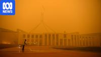 Climate change and corruption are also driving up interest rates