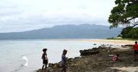 Fears unregulated mining could imperil Pacific nations