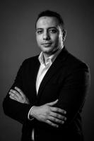 Aqar Exit launches in Egypt to aid distressed property buyers