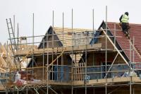 Property sector has ‘important role to play’ in Burnham’s homelessness drive, says Henry Boot