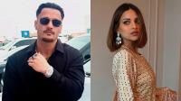 'Never Asked Anyone To Change Their Religion': Asim Riaz Finally Reacts To Himanshi Khurana's Islam Conversion Allegation, Slams Paras Chhabra