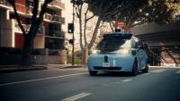 TechCrunch Mobility: The custom chip driving Waymo’s robotaxi ambitions