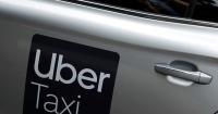 Uber Hit With Nearly $1 Billion Fine for Automatically Deactivating Drivers in Europe