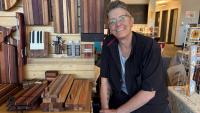 More tariffs, more sales: How small N.L. businesses are adapting to U.S. tariffs