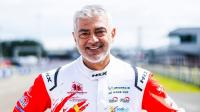 Ajith Kumar escapes unhurt after high-speed car crash during race in Europe. Report