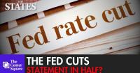 Everyday Economics: Jackson Hole meets the great global rate reset