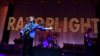 Noughties heroes Razorlight recall getting competitive with The Libertines and channel metal legends Europe ahead of tour